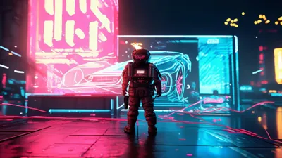 不容错过！2025.9.3篮球热潮物语最新兑换码来袭