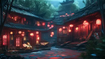 2025年9月5日专属福利！篮球热潮物语兑换码汇总