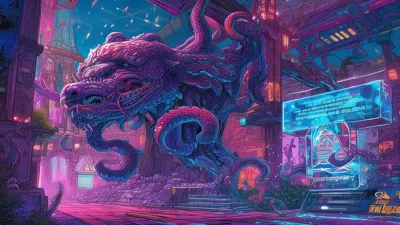 2025.9.7篮球热潮物语兑换码攻略，轻松赢大奖